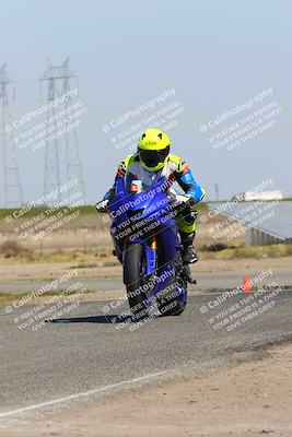 media/Mar-27-2022-Lets Ride (Sun) [[8affb282f8]]/Group B/220pm (Wheelie Bump)/